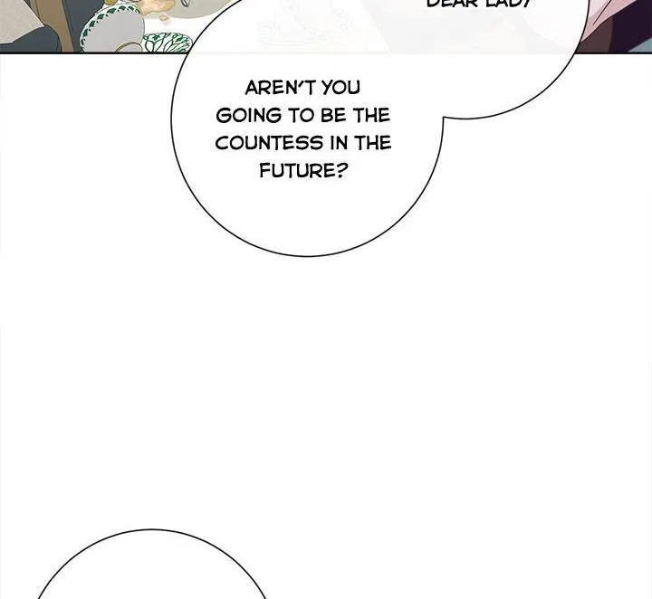 I Will Remove Them From My Life Chapter 20 – Page 75