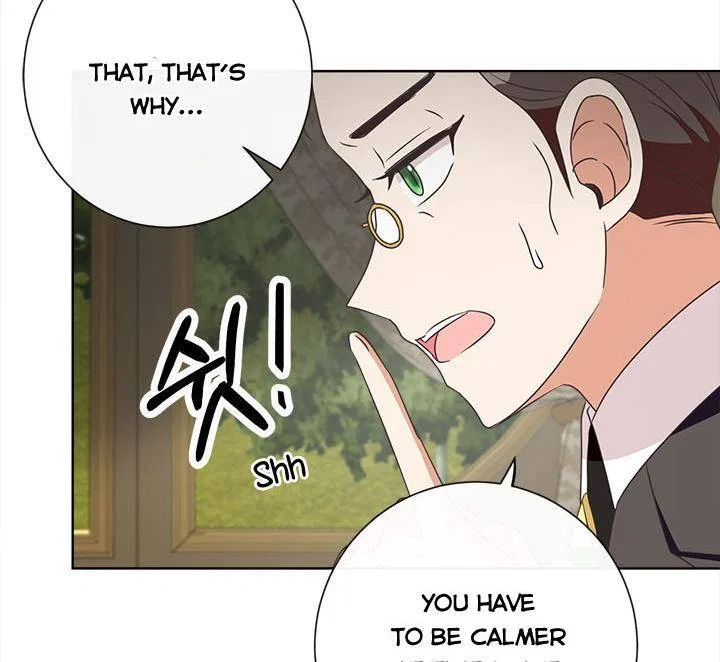 I Will Remove Them From My Life Chapter 20 – Page 76