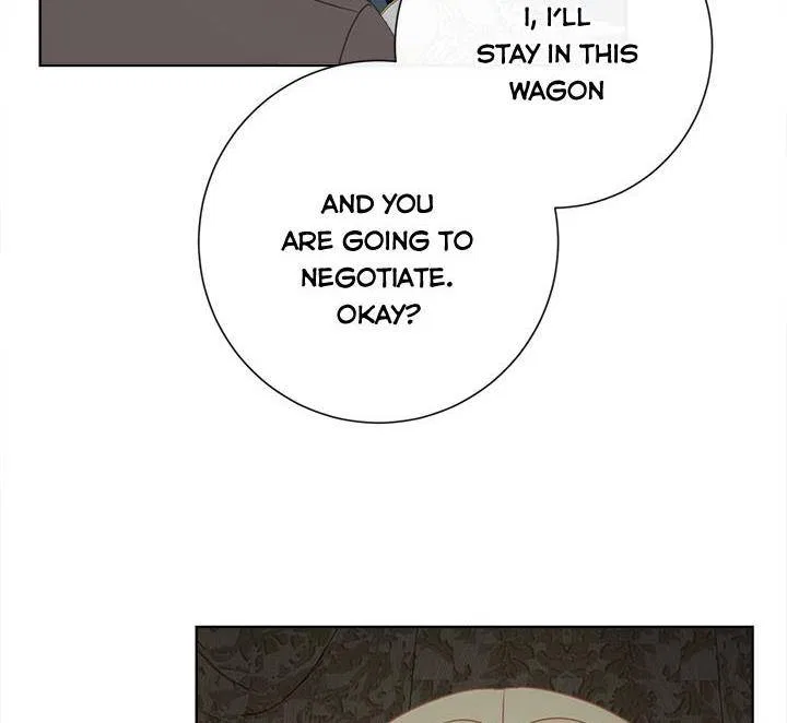 I Will Remove Them From My Life Chapter 20 – Page 79
