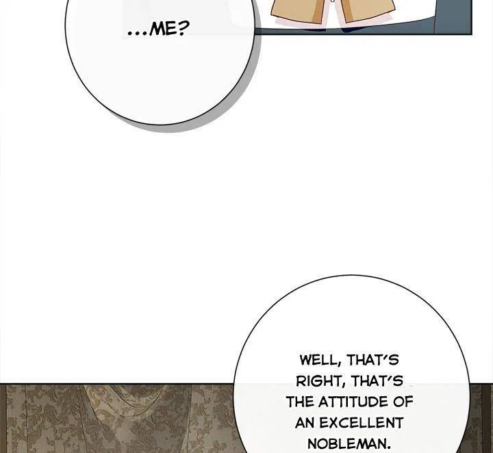 I Will Remove Them From My Life Chapter 20 – Page 81