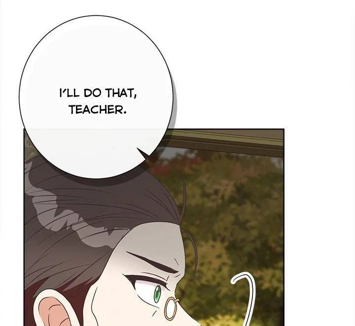I Will Remove Them From My Life Chapter 20 – Page 85