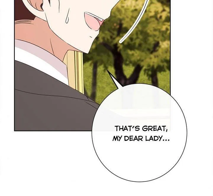 I Will Remove Them From My Life Chapter 20 – Page 86