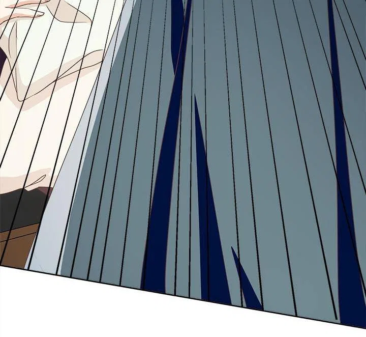 I Will Remove Them From My Life Chapter 20 – Page 90