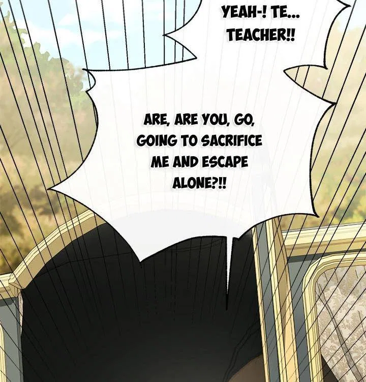 I Will Remove Them From My Life Chapter 20 – Page 95