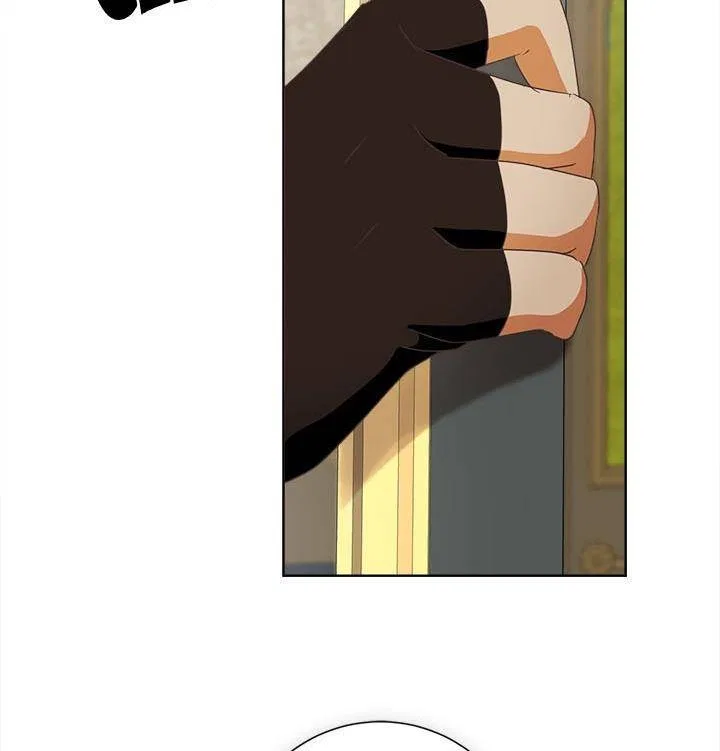 I Will Remove Them From My Life Chapter 20 – Page 98