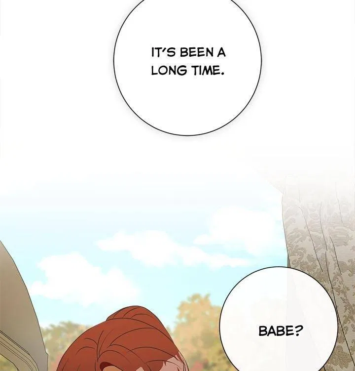 I Will Remove Them From My Life Chapter 20 – Page 99