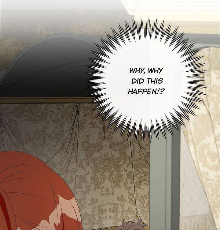 I Will Remove Them From My Life Chapter 20 – Page 102