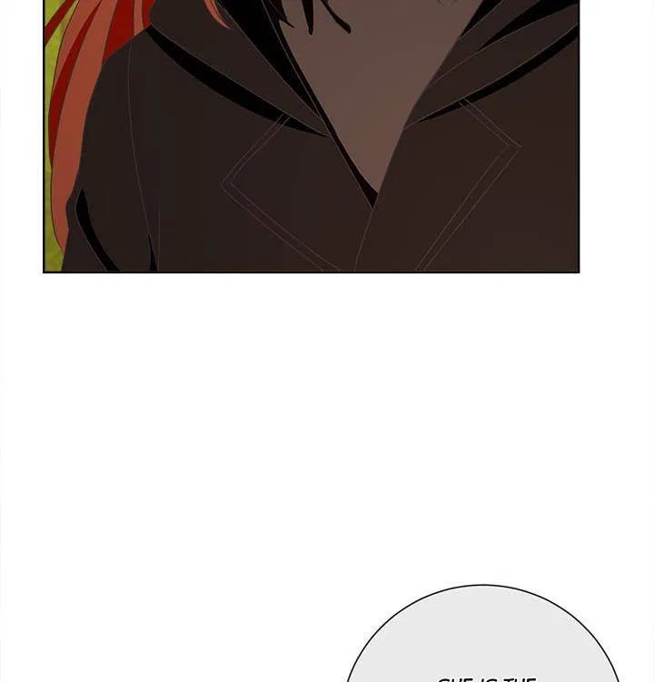 I Will Remove Them From My Life Chapter 20 – Page 106