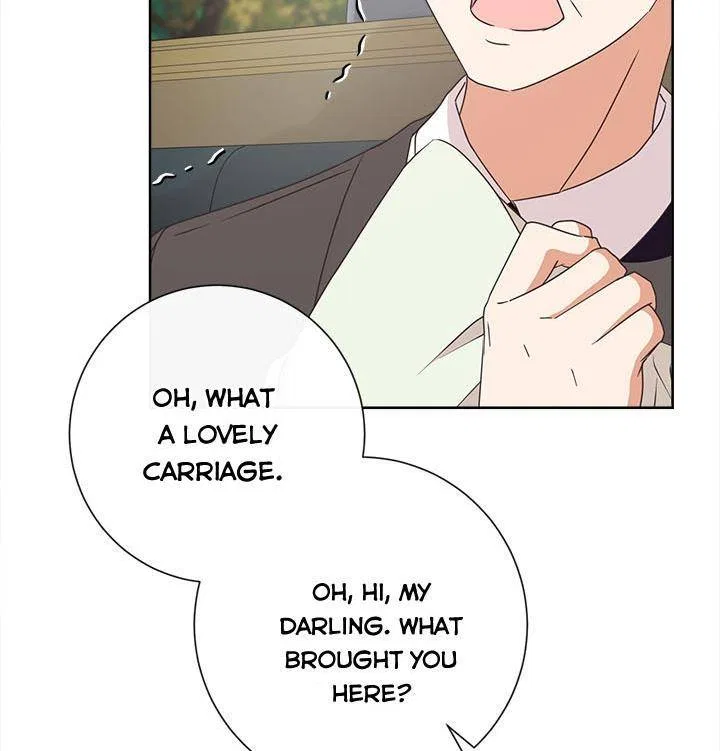 I Will Remove Them From My Life Chapter 20 – Page 108