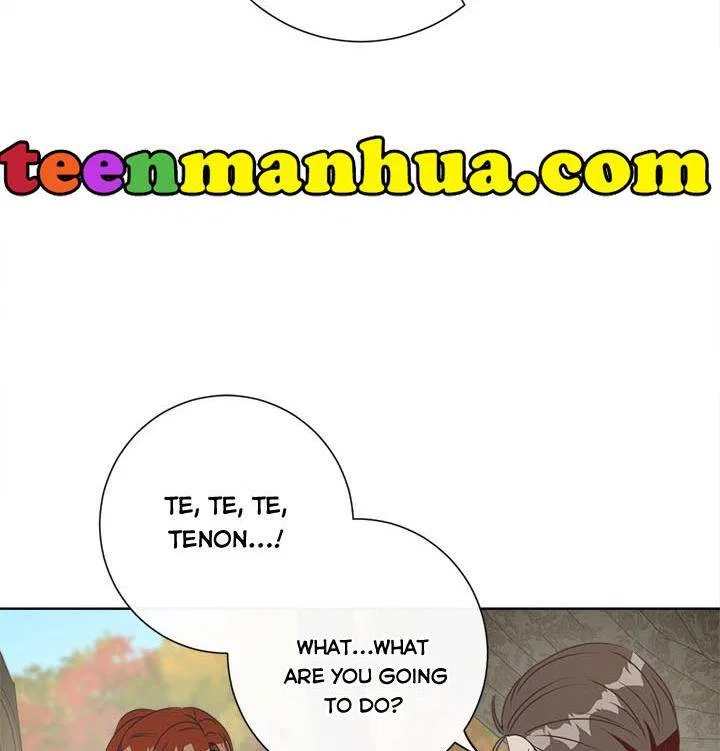 I Will Remove Them From My Life Chapter 20 – Page 109