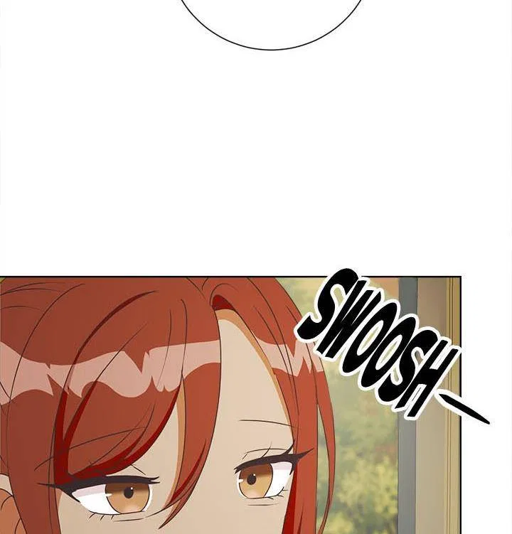 I Will Remove Them From My Life Chapter 20 – Page 111