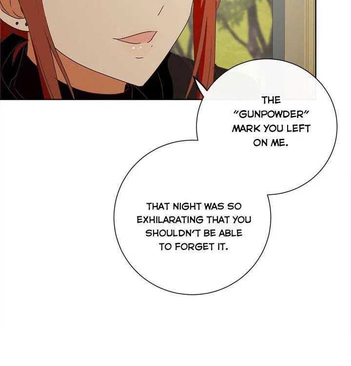 I Will Remove Them From My Life Chapter 20 – Page 112