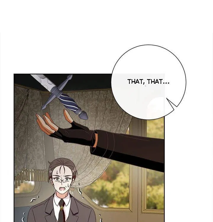 I Will Remove Them From My Life Chapter 20 – Page 113