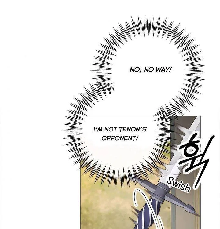 I Will Remove Them From My Life Chapter 20 – Page 115
