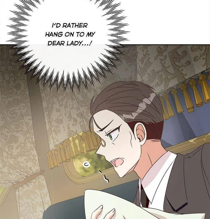 I Will Remove Them From My Life Chapter 20 – Page 117