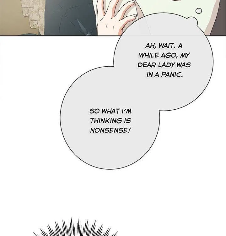 I Will Remove Them From My Life Chapter 20 – Page 118