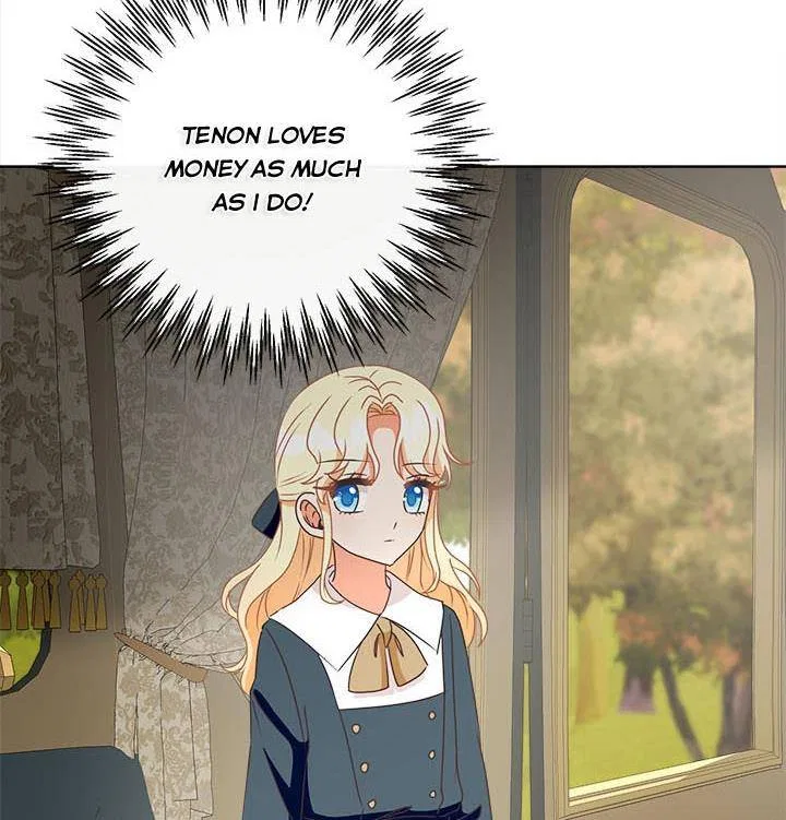I Will Remove Them From My Life Chapter 20 – Page 119
