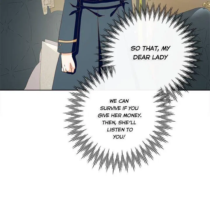 I Will Remove Them From My Life Chapter 20 – Page 120