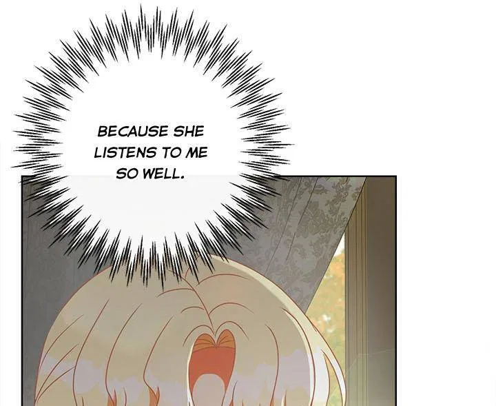 I Will Remove Them From My Life Chapter 20 – Page 121