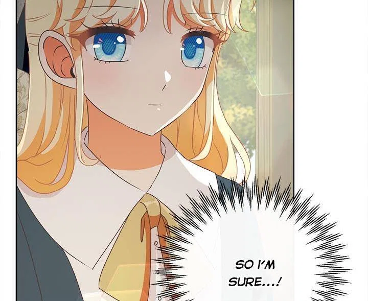I Will Remove Them From My Life Chapter 20 – Page 122