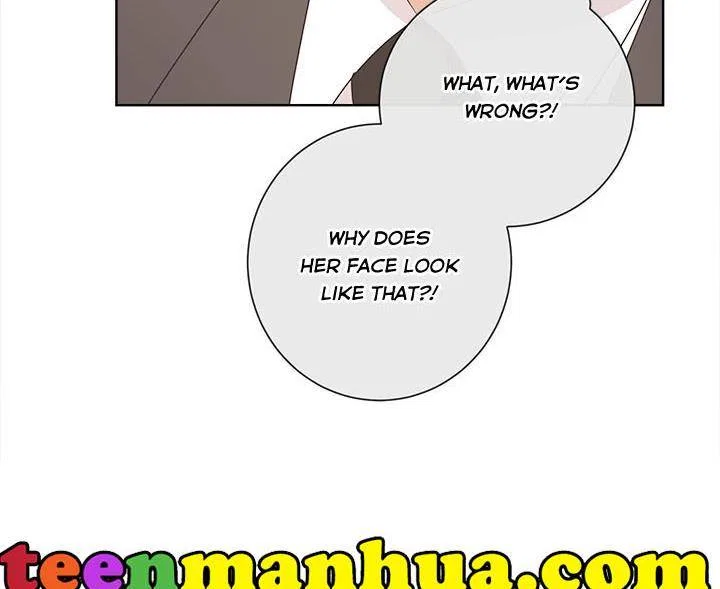 I Will Remove Them From My Life Chapter 20 – Page 125