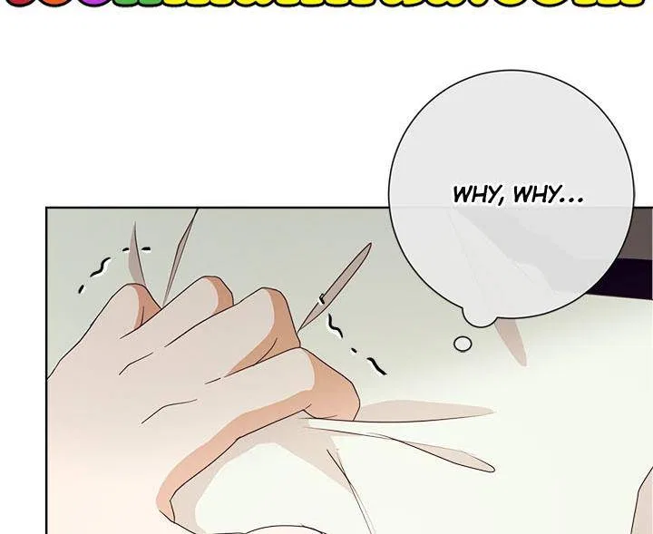 I Will Remove Them From My Life Chapter 20 – Page 126