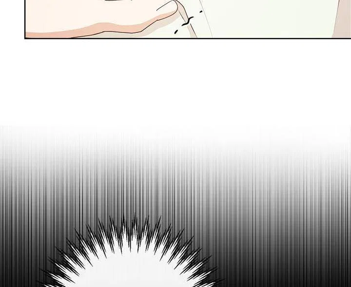 I Will Remove Them From My Life Chapter 20 – Page 127