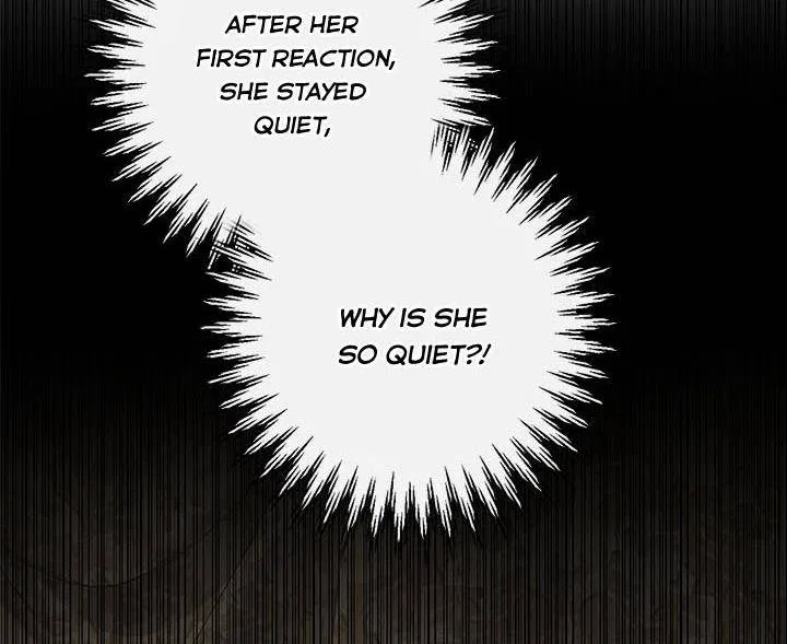 I Will Remove Them From My Life Chapter 20 – Page 128