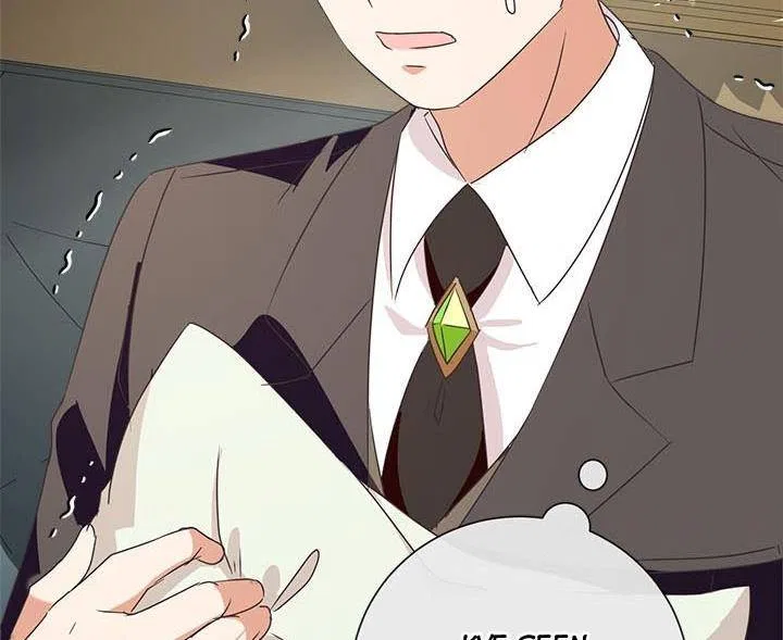 I Will Remove Them From My Life Chapter 20 – Page 130