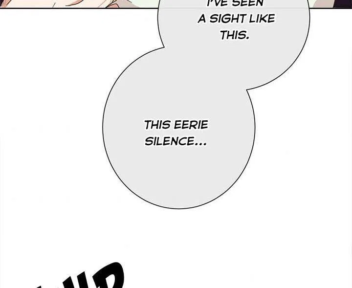 I Will Remove Them From My Life Chapter 20 – Page 131