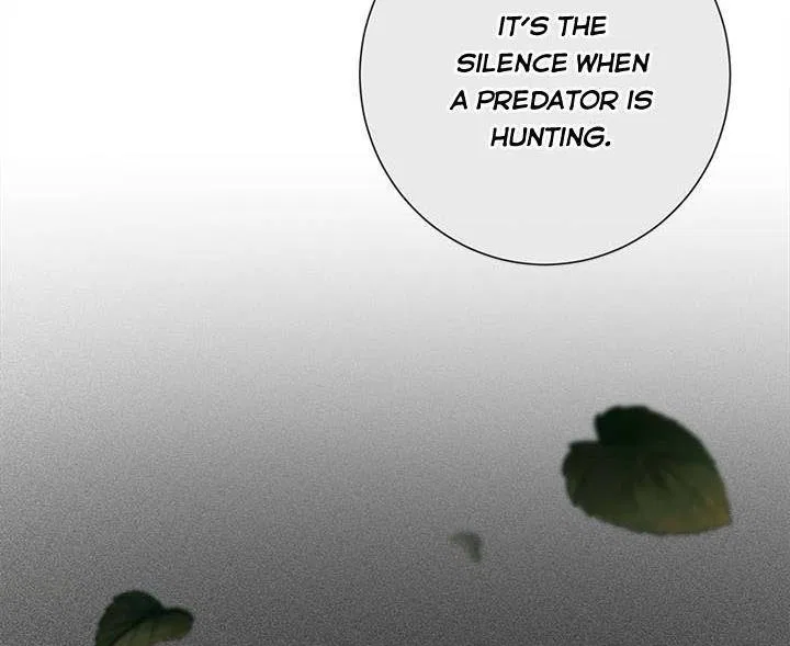 I Will Remove Them From My Life Chapter 20 – Page 133