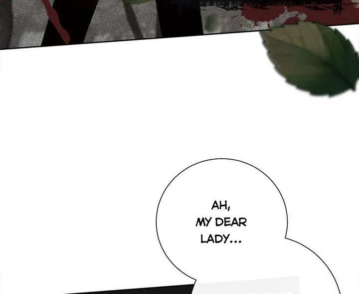 I Will Remove Them From My Life Chapter 20 – Page 136