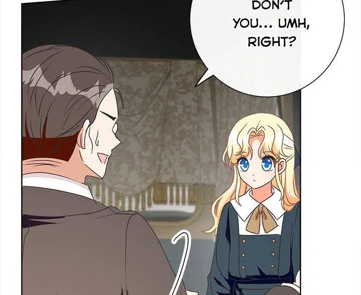 I Will Remove Them From My Life Chapter 20 – Page 137