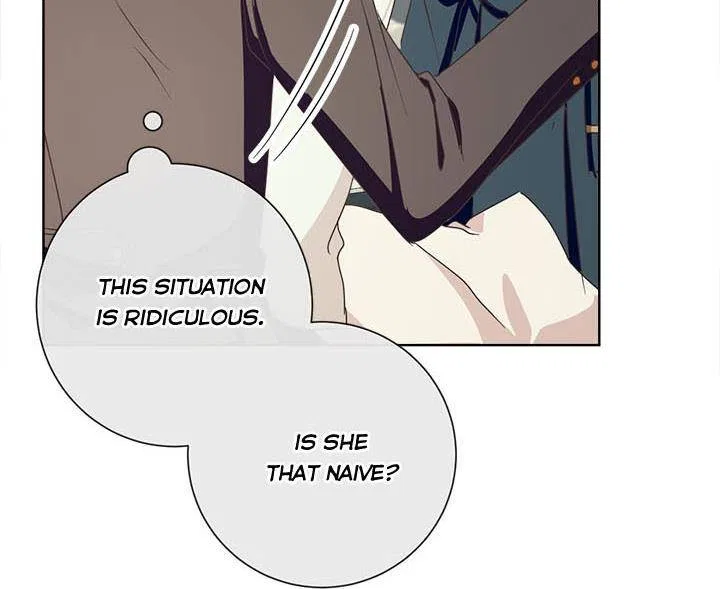 I Will Remove Them From My Life Chapter 20 – Page 138