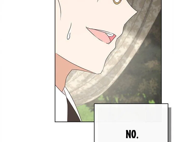 I Will Remove Them From My Life Chapter 20 – Page 140