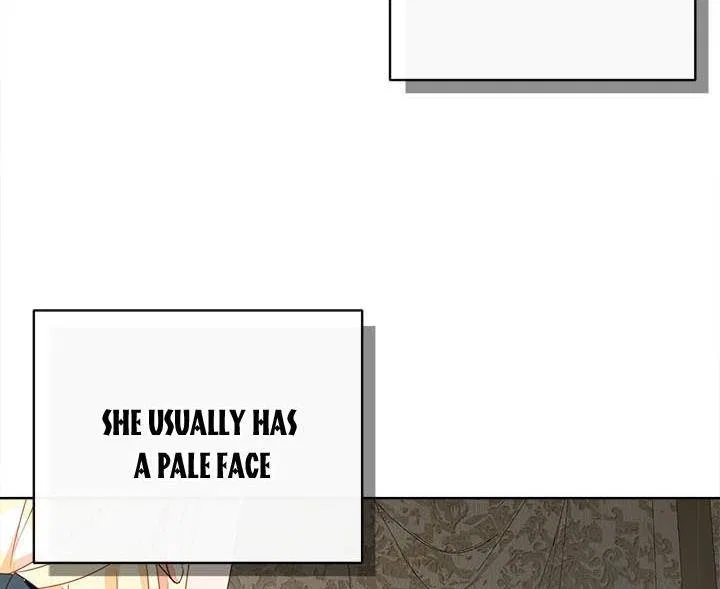 I Will Remove Them From My Life Chapter 20 – Page 141