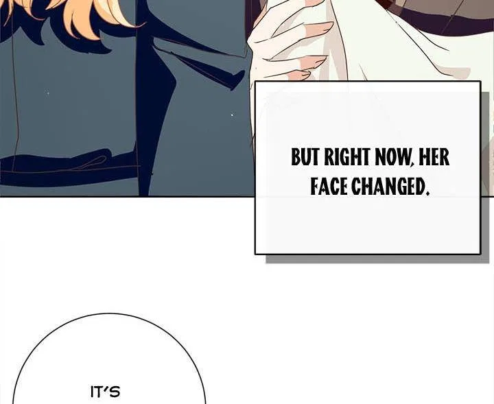 I Will Remove Them From My Life Chapter 20 – Page 143