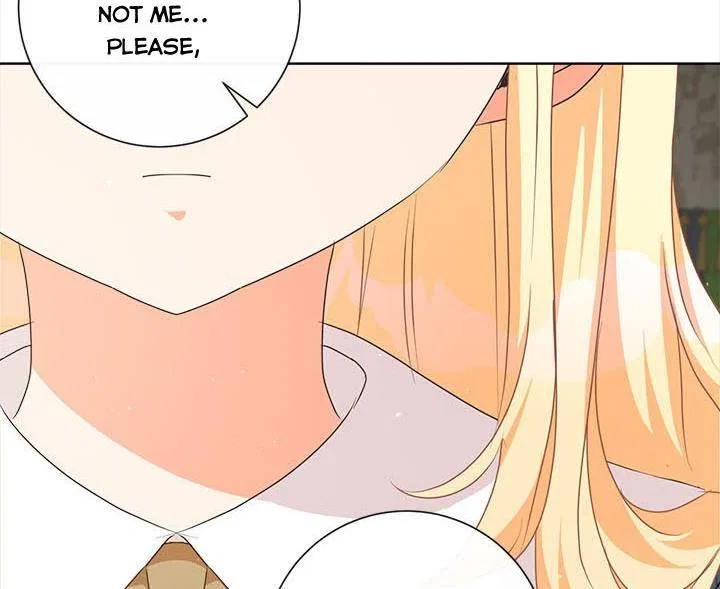 I Will Remove Them From My Life Chapter 20 – Page 144
