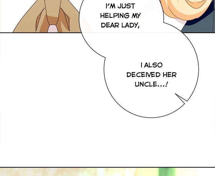 I Will Remove Them From My Life Chapter 20 – Page 145