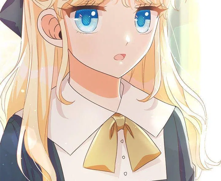 I Will Remove Them From My Life Chapter 20 – Page 147