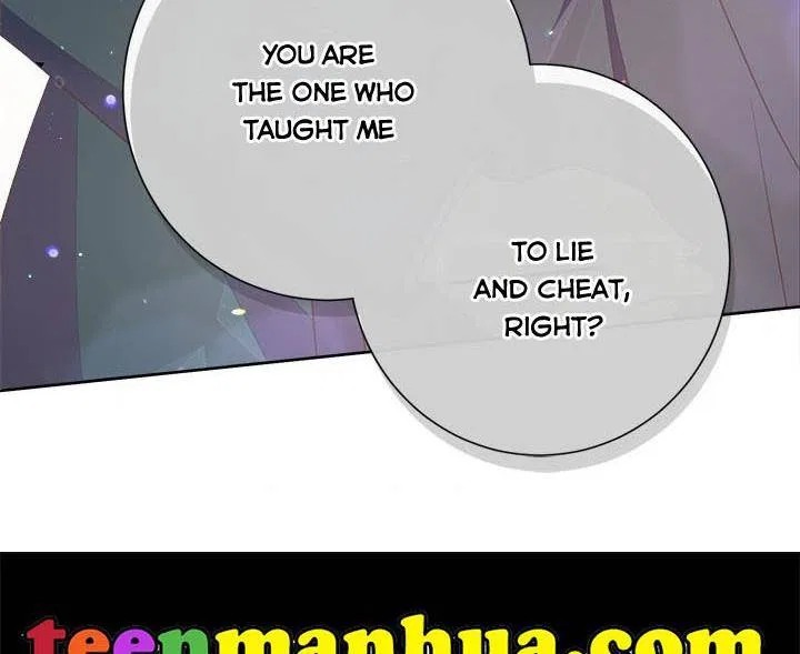 I Will Remove Them From My Life Chapter 20 – Page 149