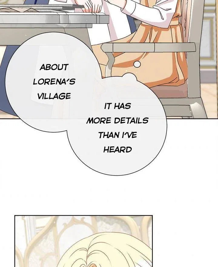 I Will Remove Them From My Life Chapter 19 – Page 5
