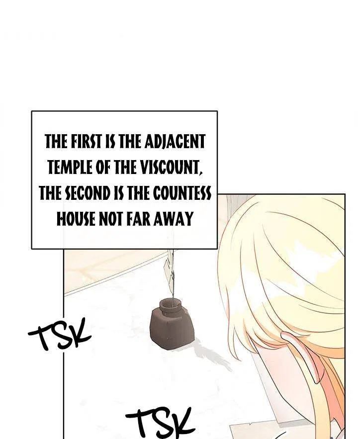 I Will Remove Them From My Life Chapter 19 – Page 7