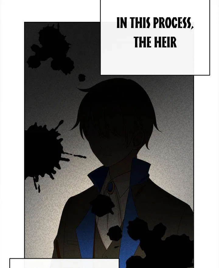 I Will Remove Them From My Life Chapter 19 – Page 11