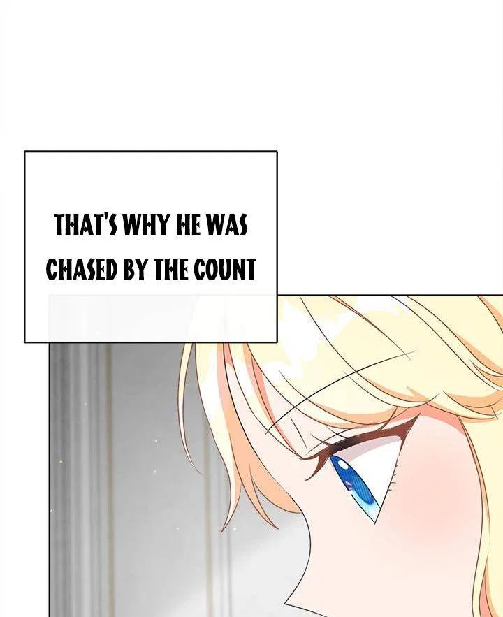 I Will Remove Them From My Life Chapter 19 – Page 13