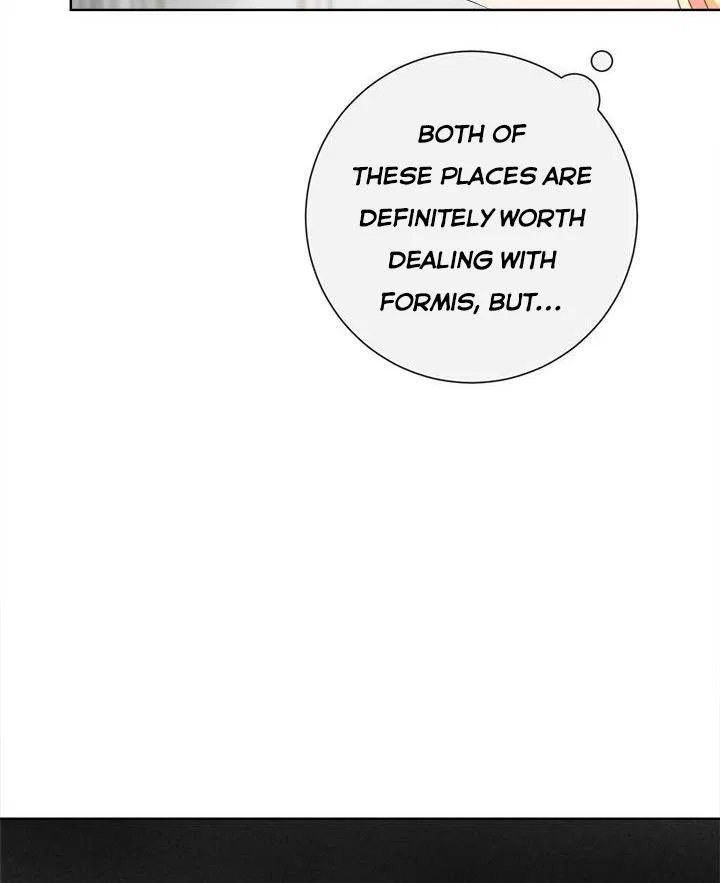 I Will Remove Them From My Life Chapter 19 – Page 14