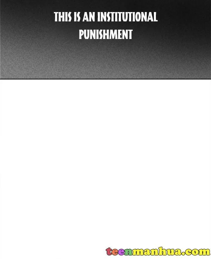 I Will Remove Them From My Life Chapter 19 – Page 15
