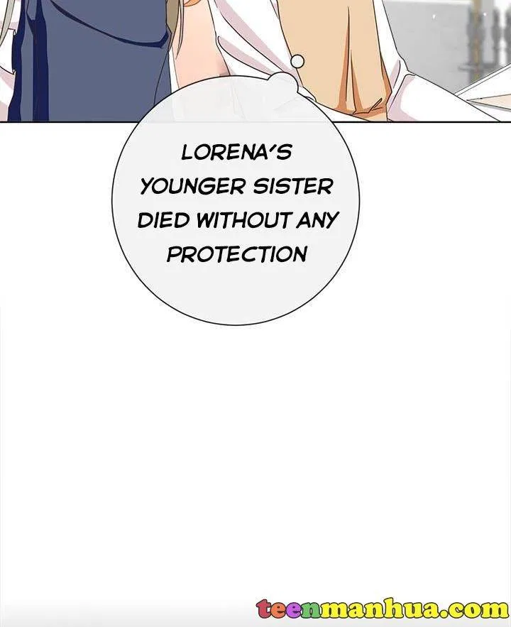 I Will Remove Them From My Life Chapter 19 – Page 18