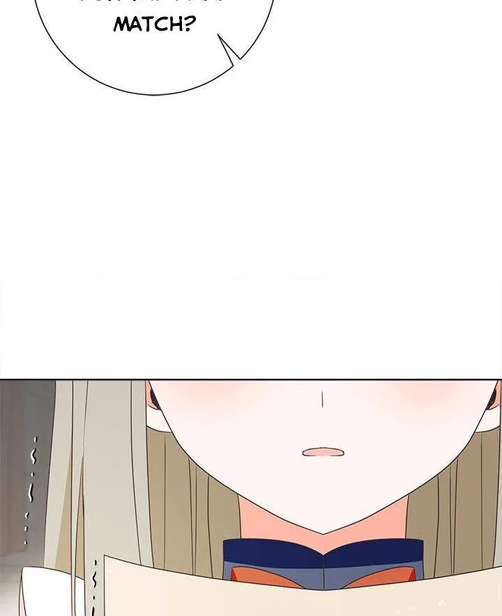 I Will Remove Them From My Life Chapter 19 – Page 24