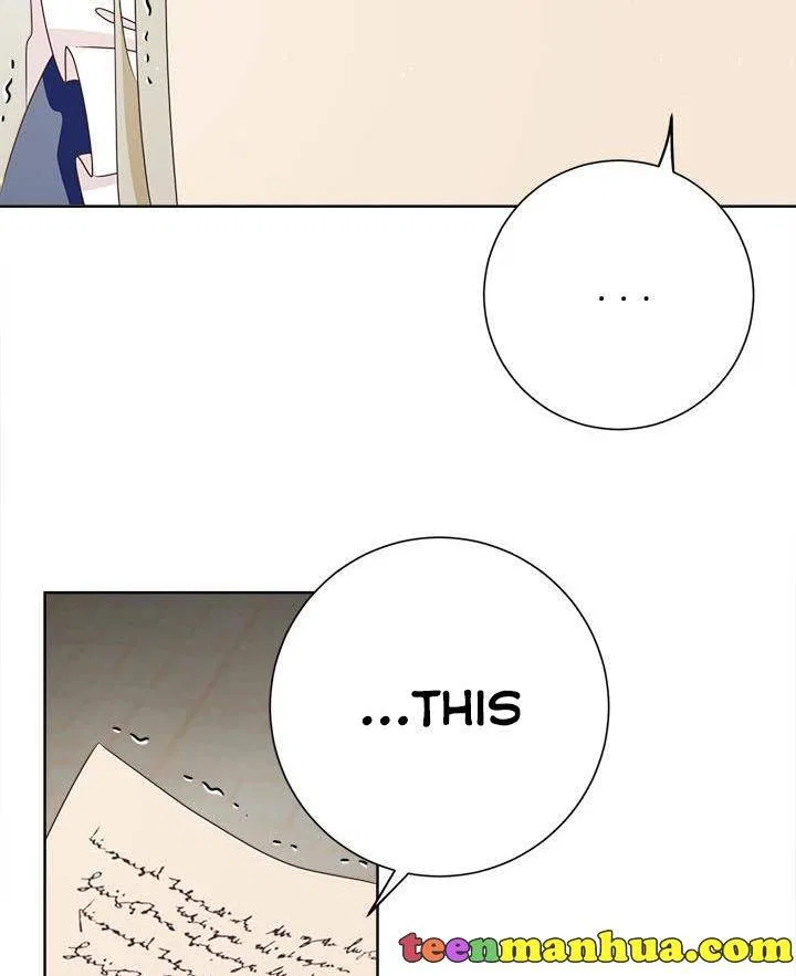 I Will Remove Them From My Life Chapter 19 – Page 25